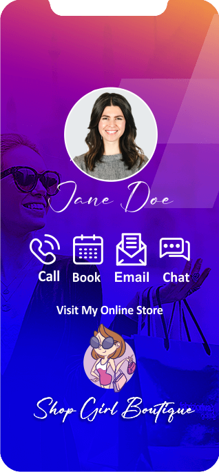 screenshot-001 jane doe-free-img